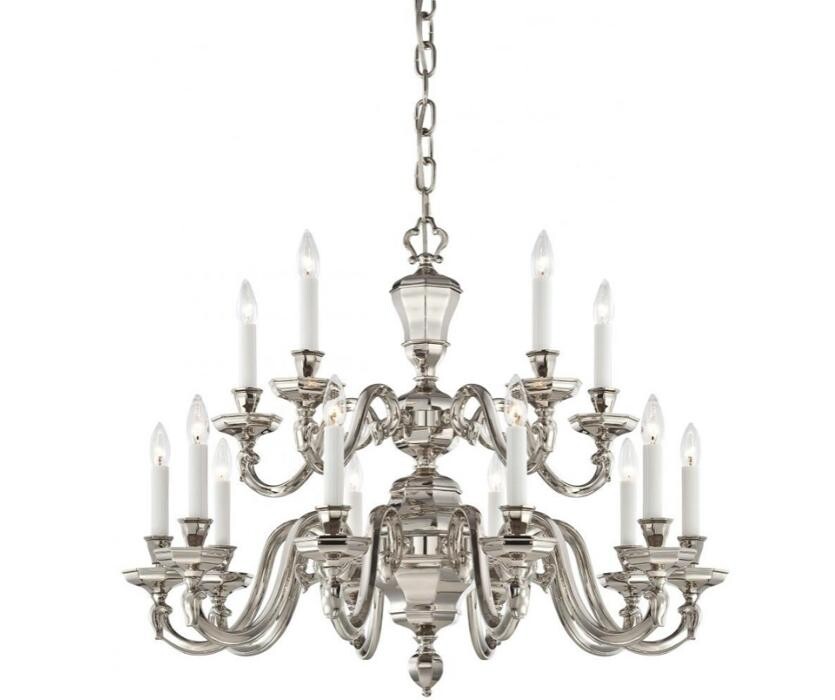 Images Inline Lighting