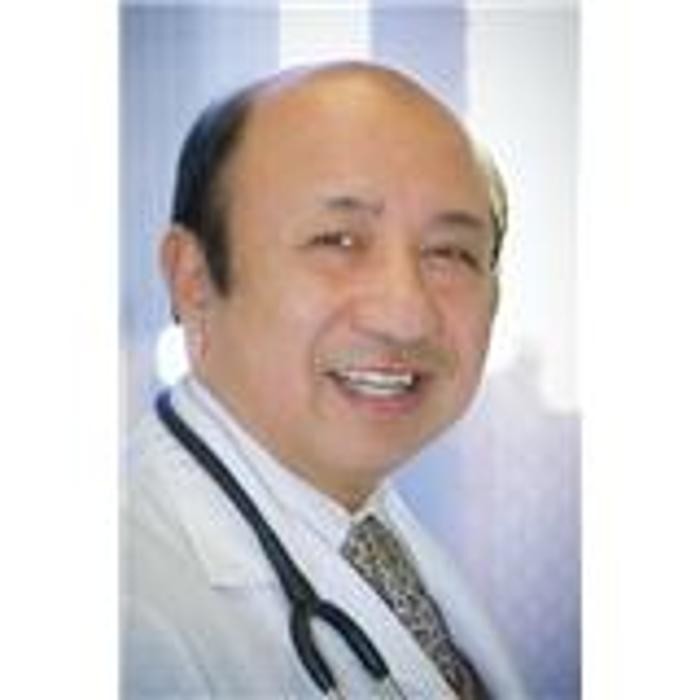 Images Dr. Abaham Yu-Hong Law, MD