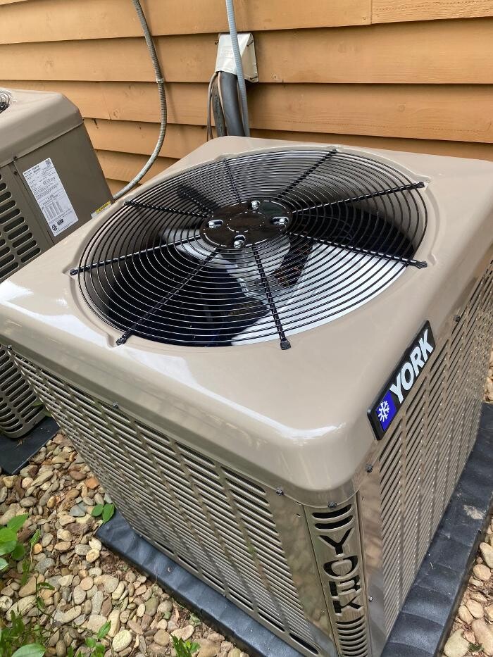 Images JN Electrical Temperature Control, Inc