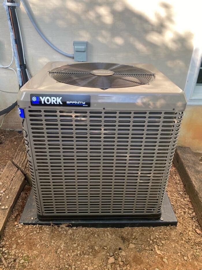 Images JN Electrical Temperature Control, Inc