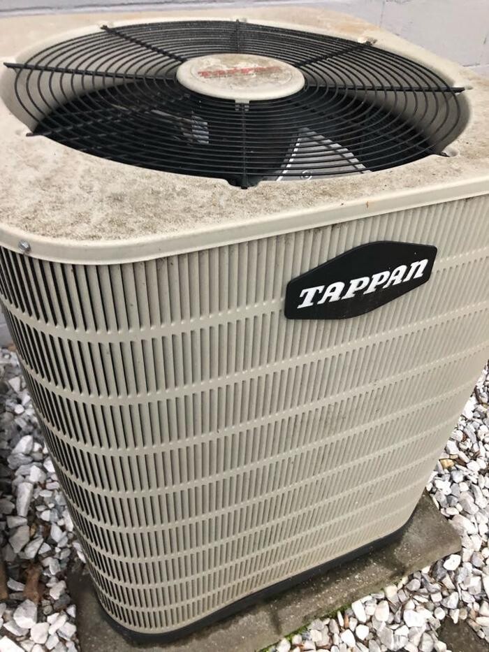 Images JN Electrical Temperature Control, Inc