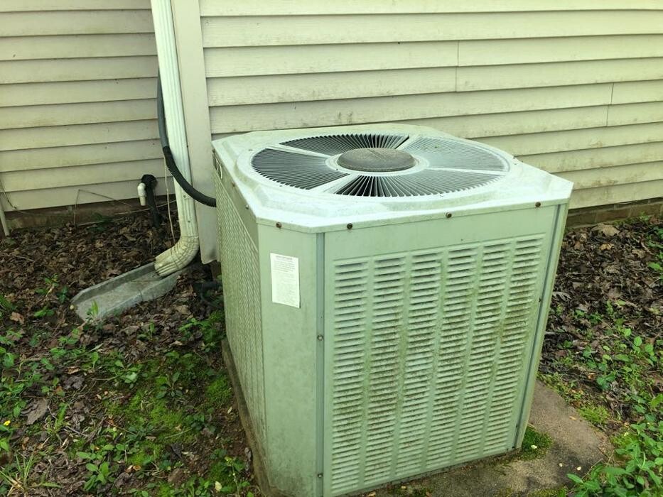 Images JN Electrical Temperature Control, Inc