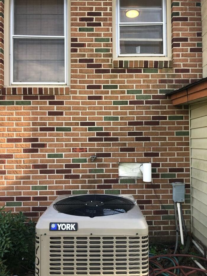 Images JN Electrical Temperature Control, Inc