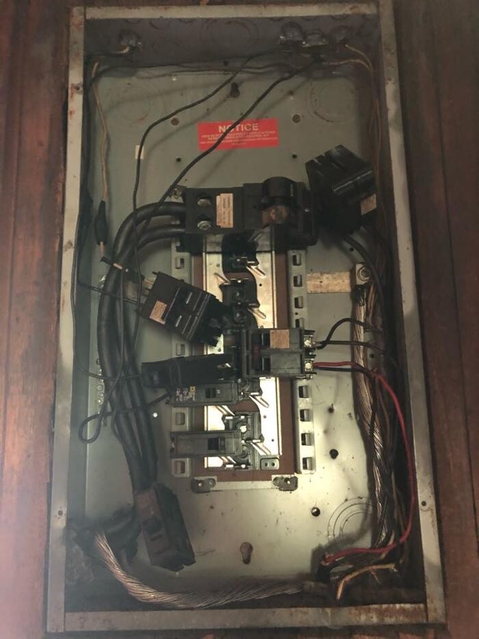 Images JN Electrical Temperature Control, Inc