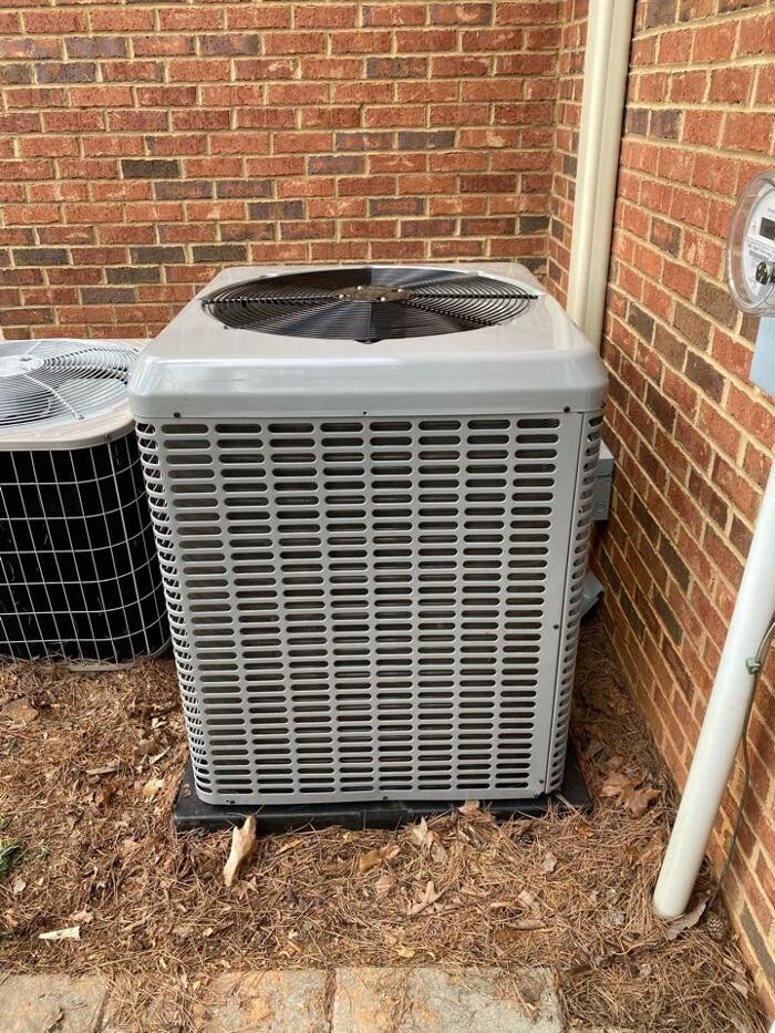 Images JN Electrical Temperature Control, Inc