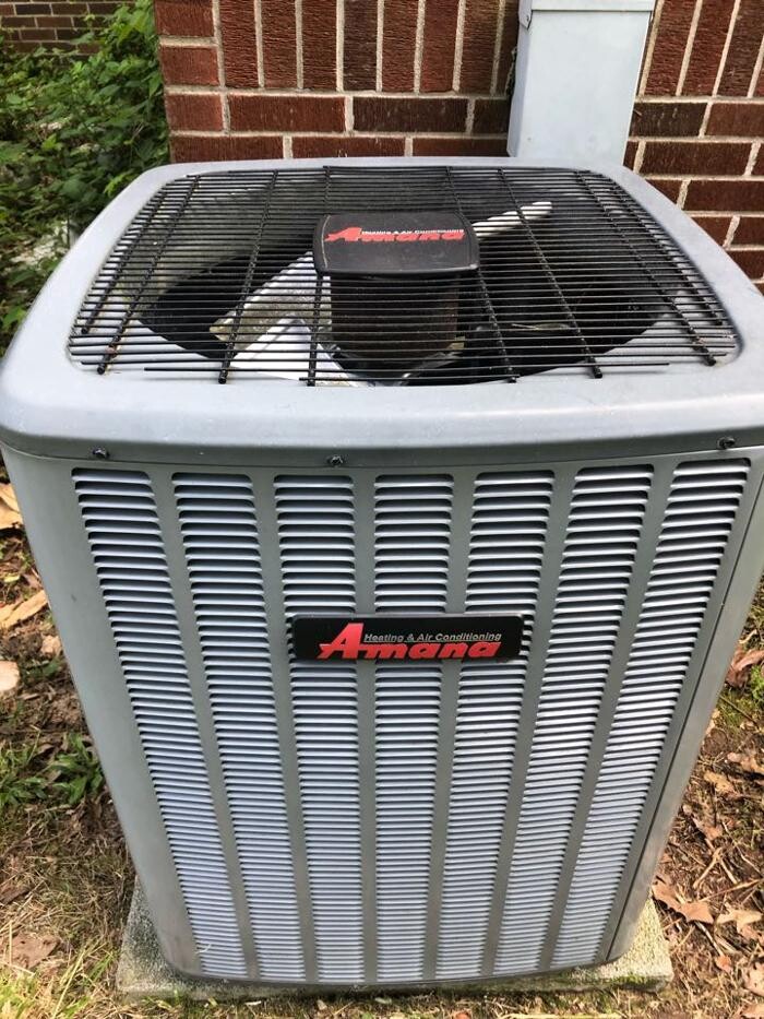 Images JN Electrical Temperature Control, Inc