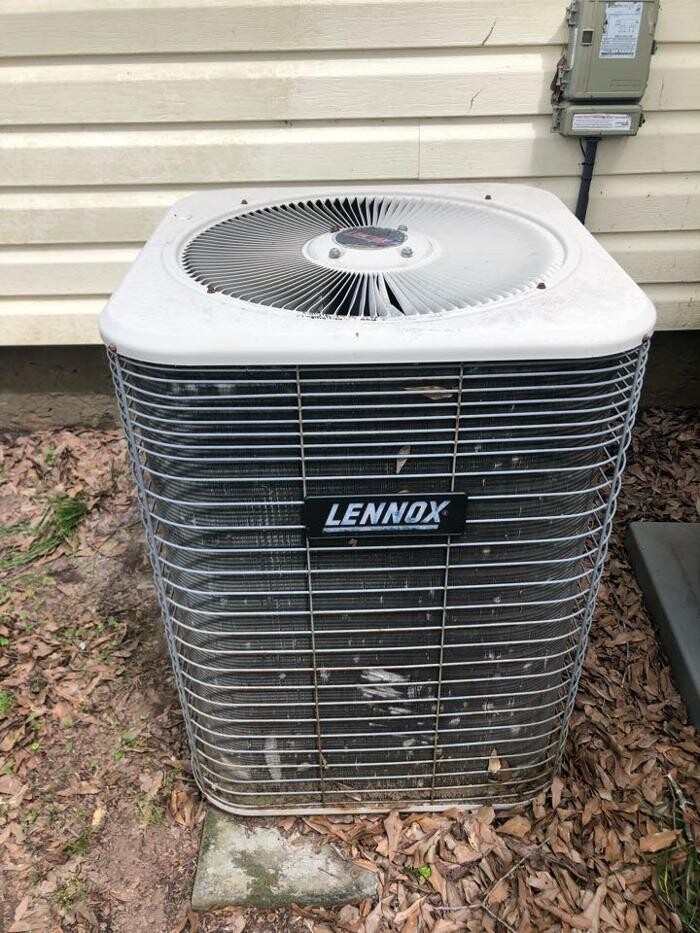 Images JN Electrical Temperature Control, Inc