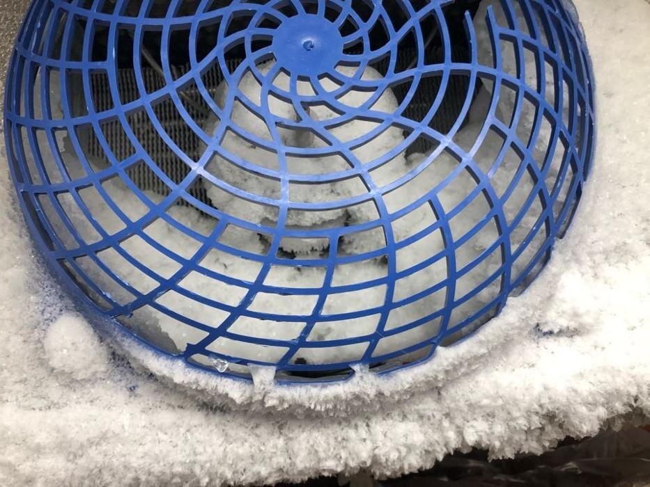 Images JN Electrical Temperature Control, Inc