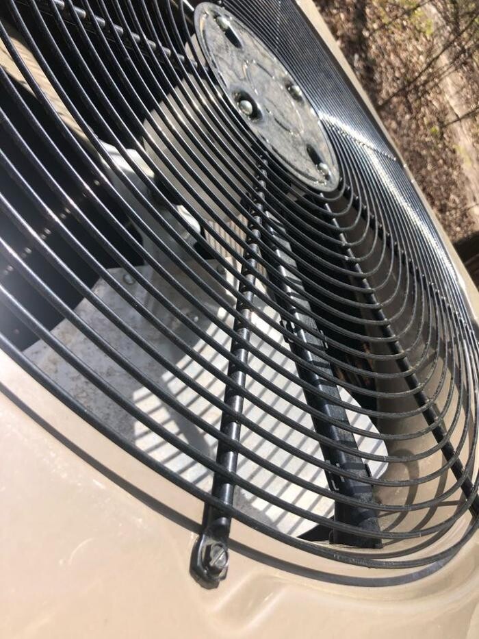 Images JN Electrical Temperature Control, Inc