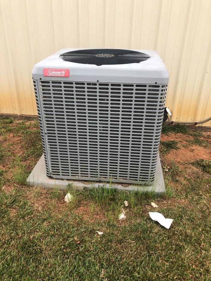 Images JN Electrical Temperature Control, Inc