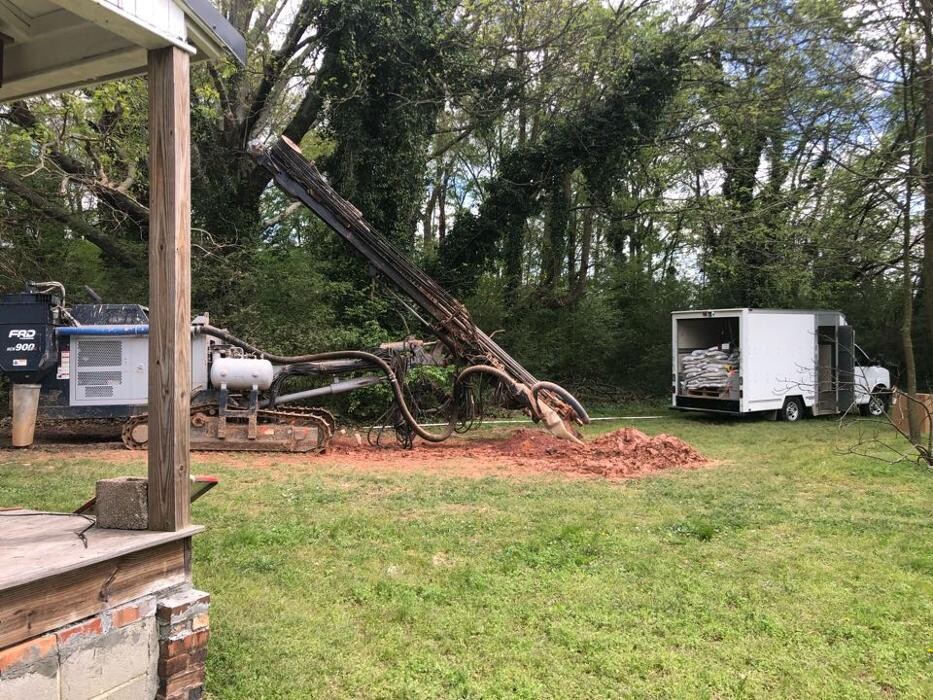 Images JN Electrical Temperature Control, Inc