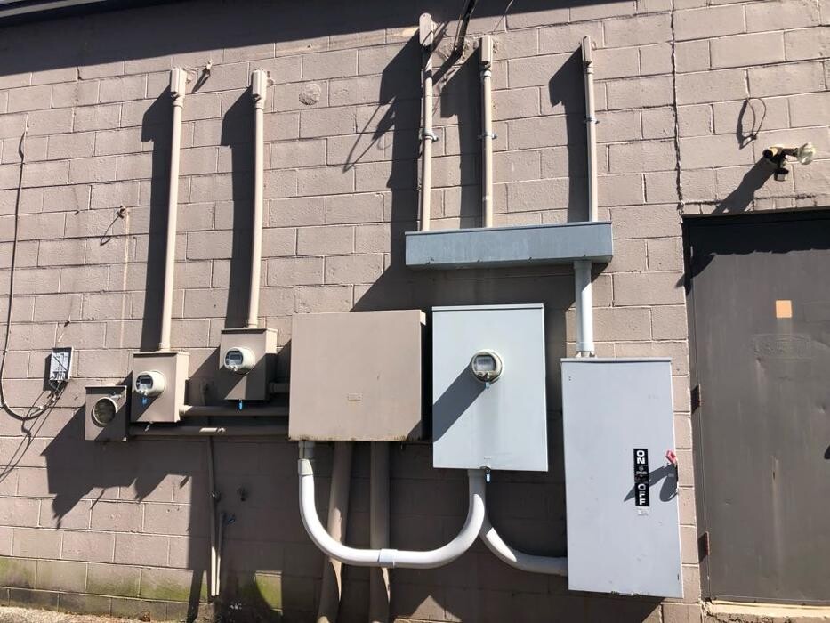 Images JN Electrical Temperature Control, Inc