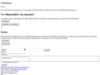 Phil Goodge - State Farm Insurance Agent website screenshot