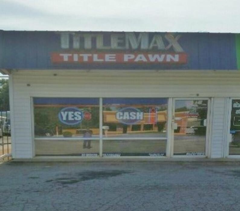 Images TitleMax Title Pawns