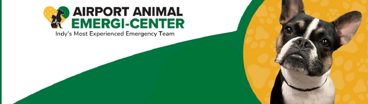 Images Airport Animal Emergi-Center