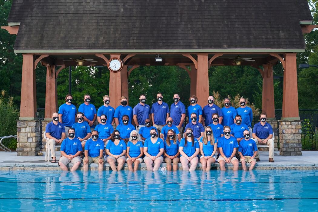 Images J&M Pool Company