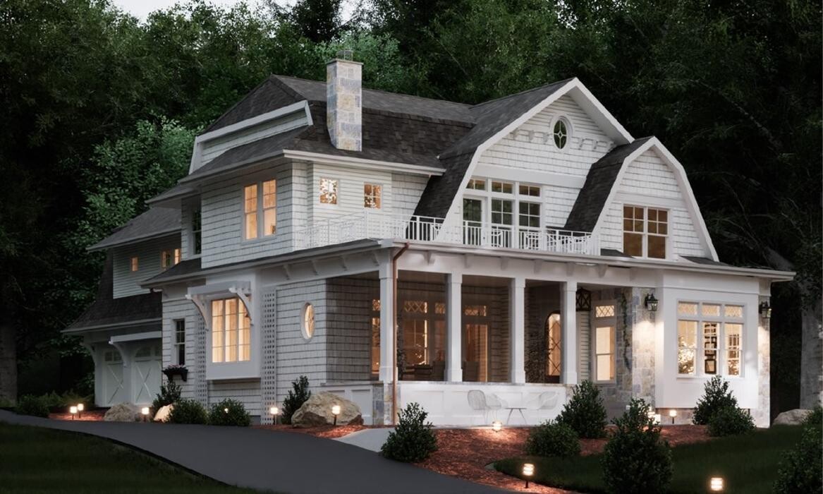 Images DFP Planning & Design