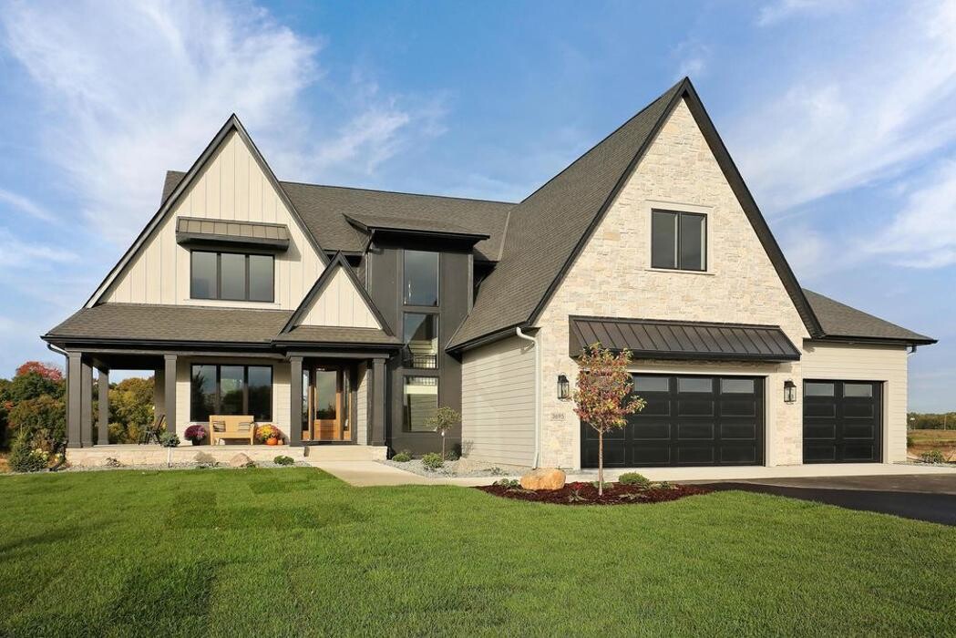 Images DFP Planning & Design