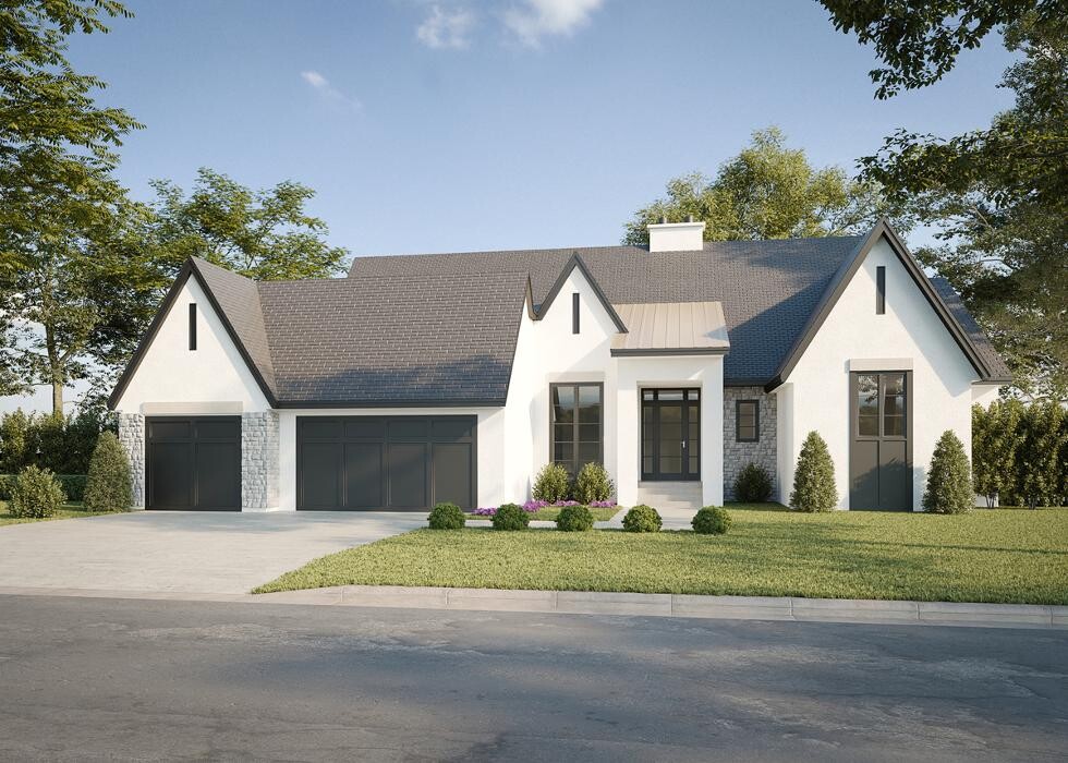 Images DFP Planning & Design