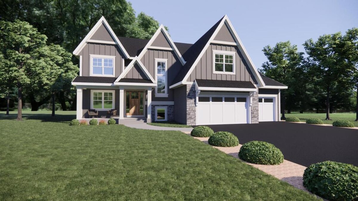 Images DFP Planning & Design
