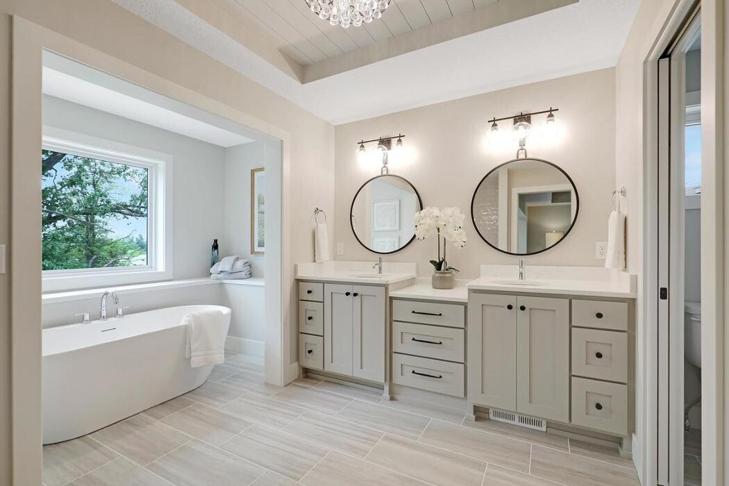 Images DFP Planning & Design