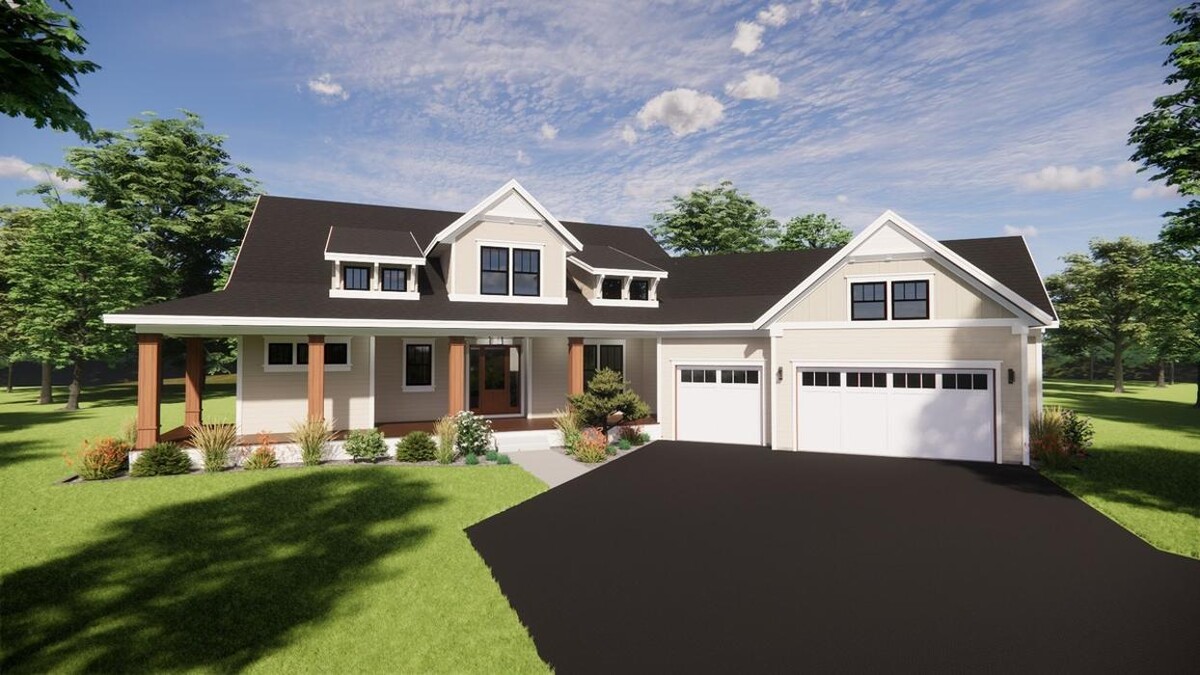 Images DFP Planning & Design