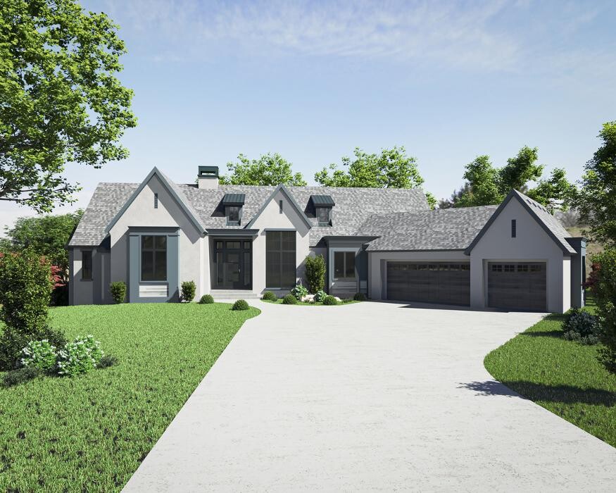 Images DFP Planning & Design