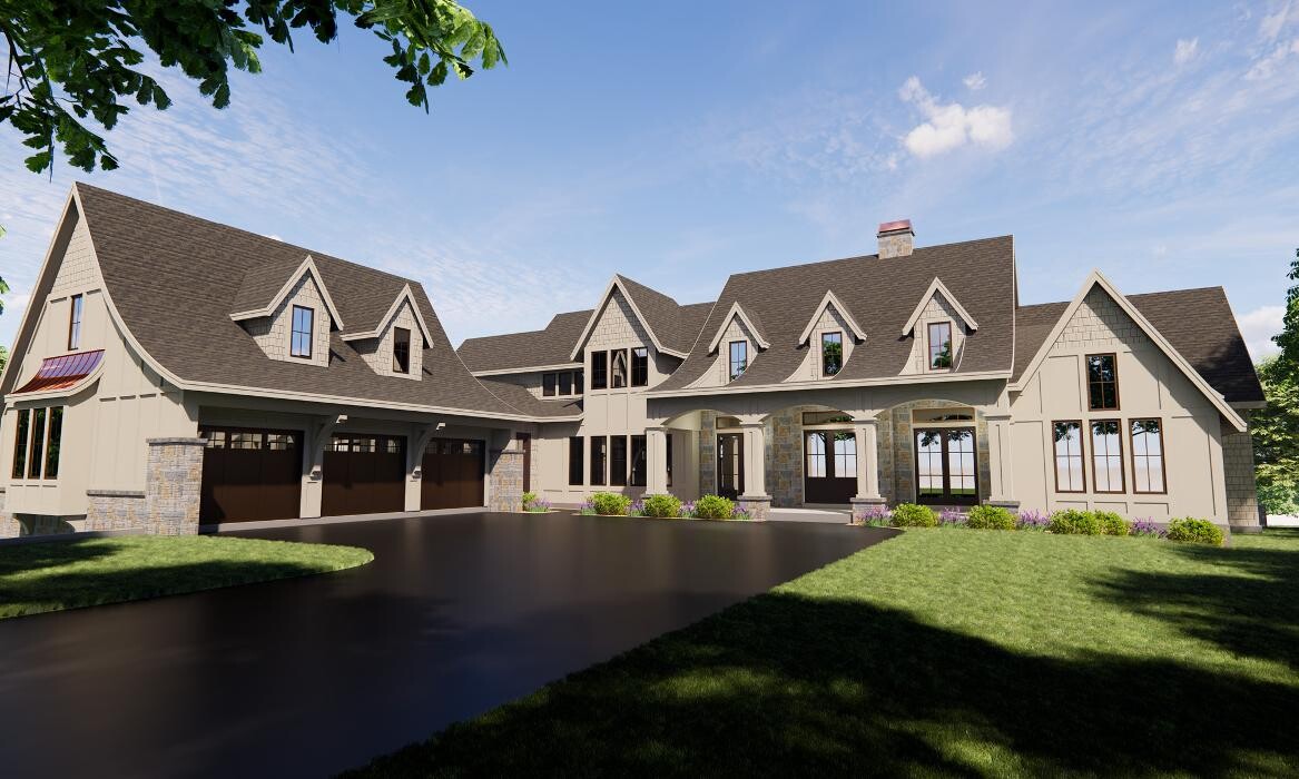 Images DFP Planning & Design
