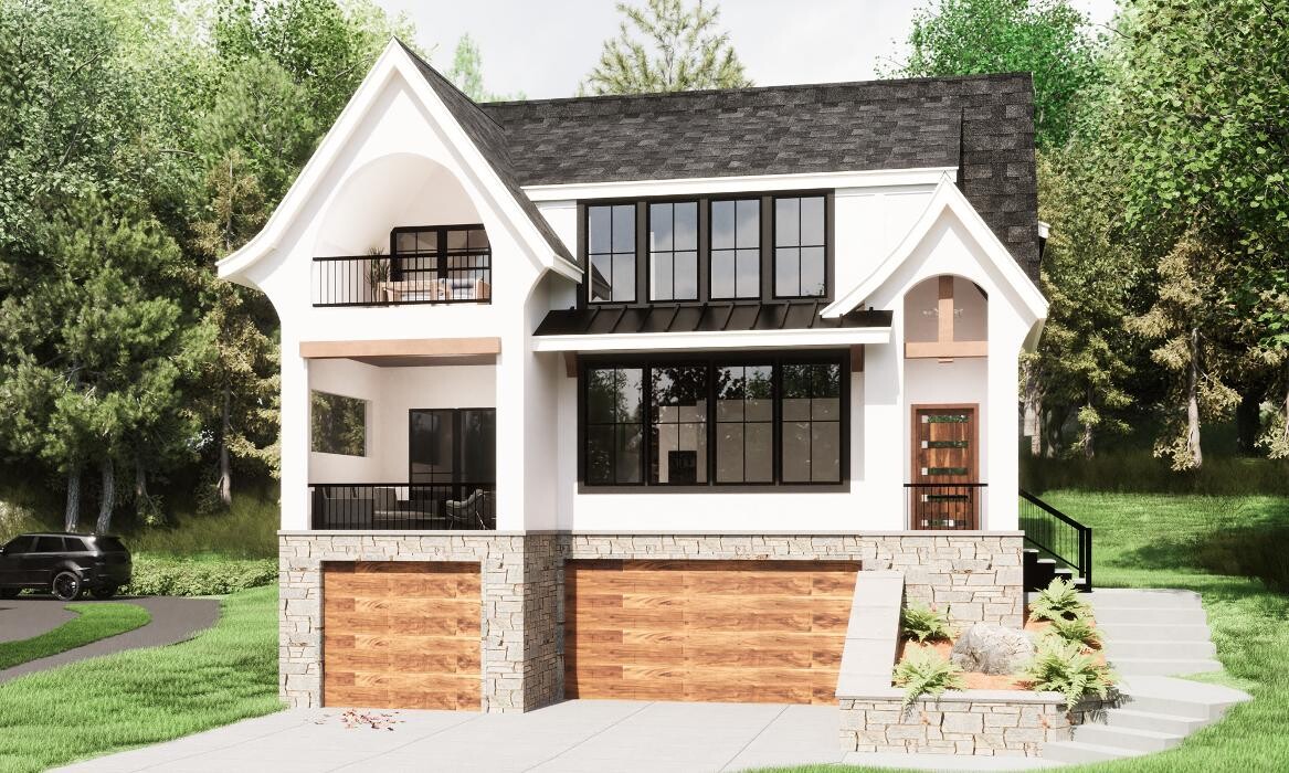 Images DFP Planning & Design