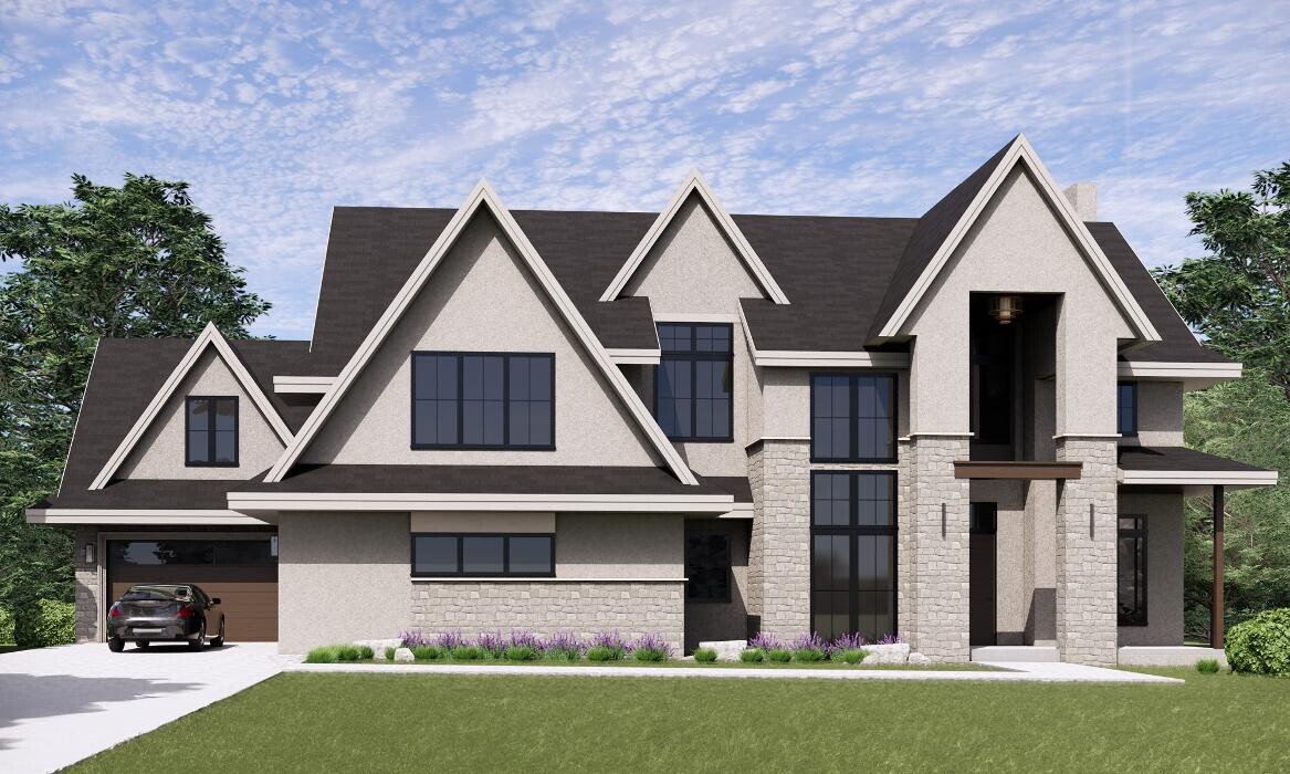 Images DFP Planning & Design