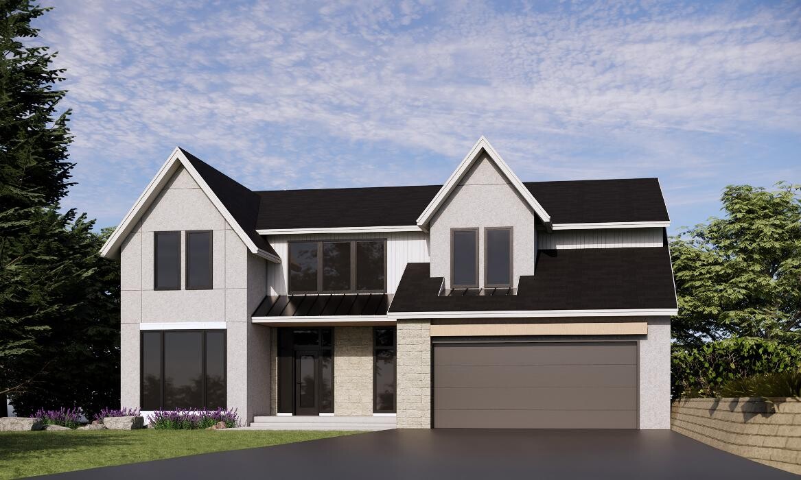 Images DFP Planning & Design
