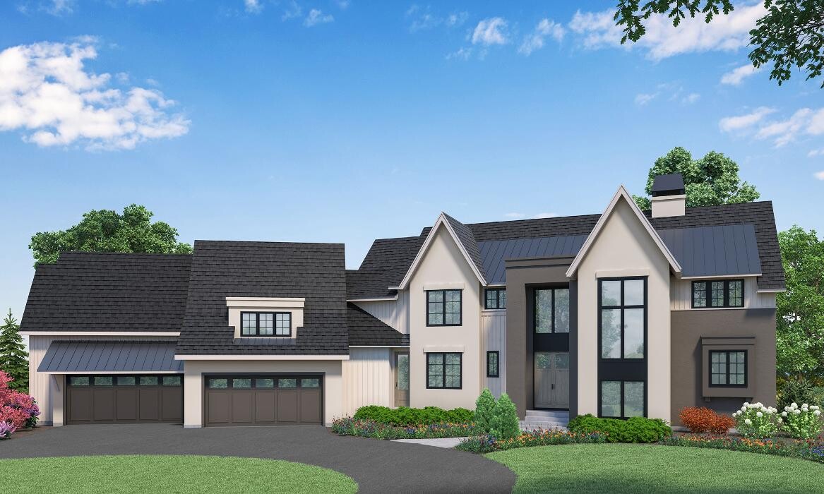 Images DFP Planning & Design