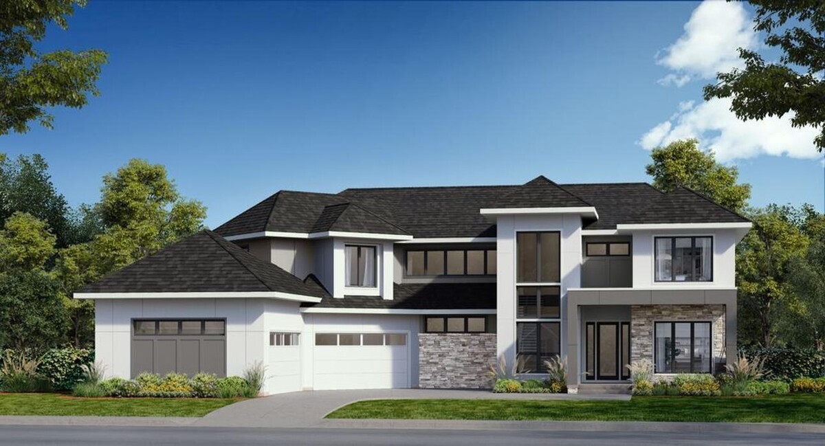 Images DFP Planning & Design
