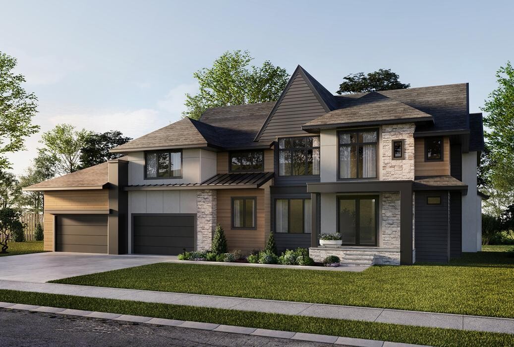 Images DFP Planning & Design