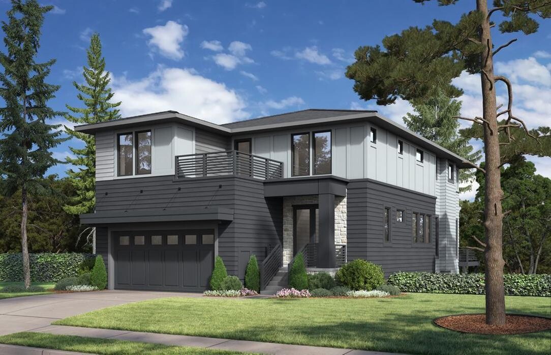Images DFP Planning & Design