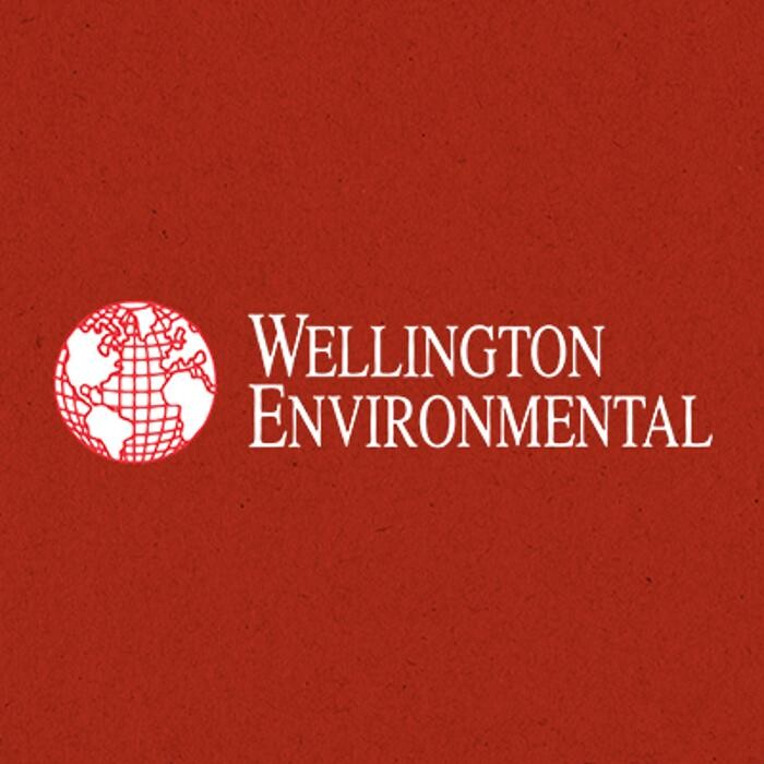 Images Wellington Environmental