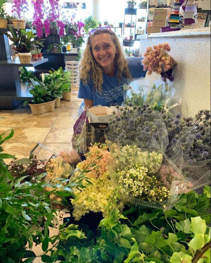 Images Albuquerque Florists