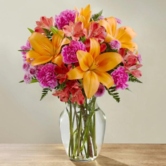 Images Albuquerque Florists