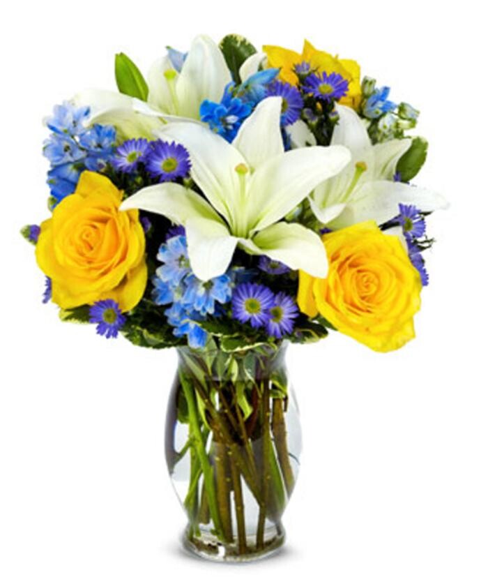 Images Albuquerque Florists