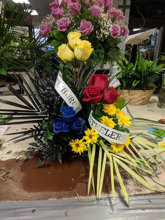 Images Albuquerque Florists
