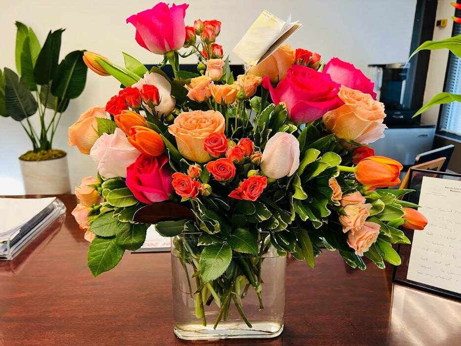 Images Albuquerque Florists
