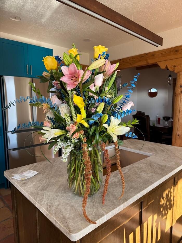 Images Albuquerque Florists