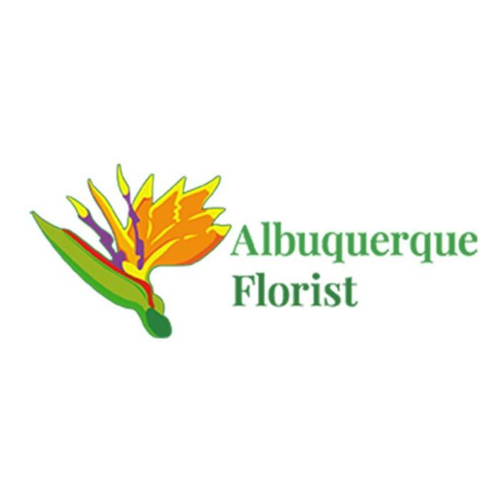 Images Albuquerque Florists