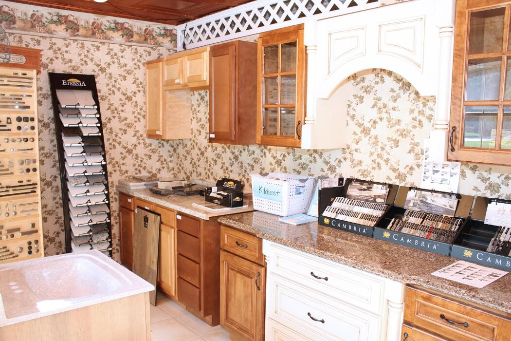 Images Crowl Interiors & Furniture