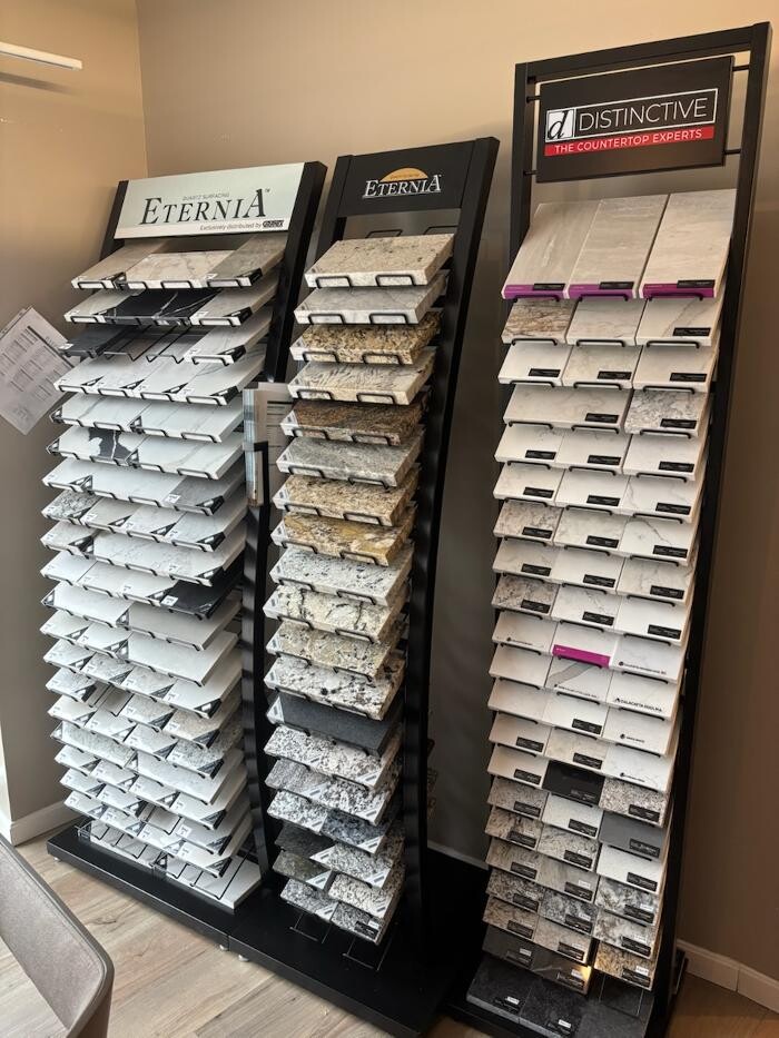 Images Crowl Interiors & Furniture