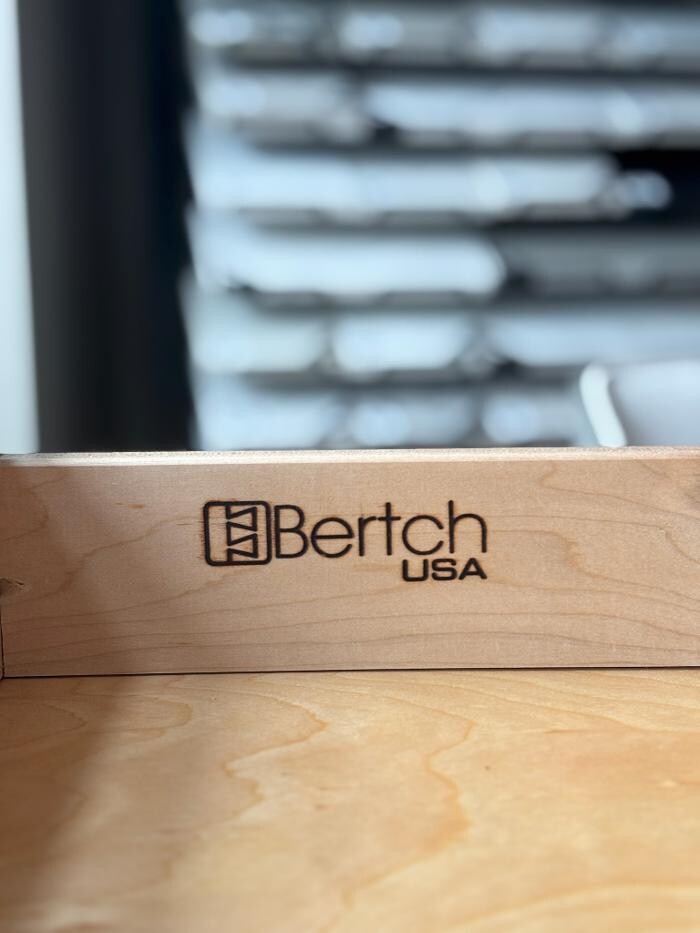 Images Crowl Interiors & Furniture