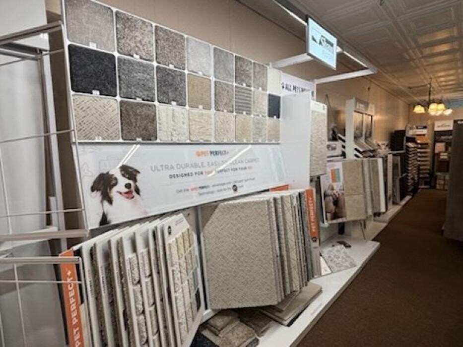 Images Crowl Interiors & Furniture