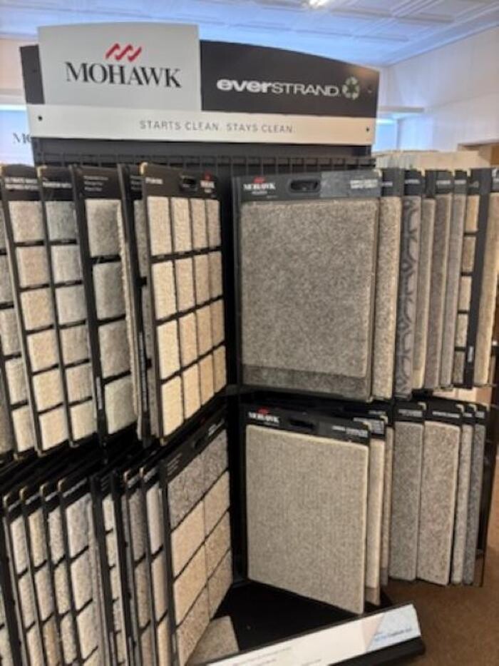 Images Crowl Interiors & Furniture