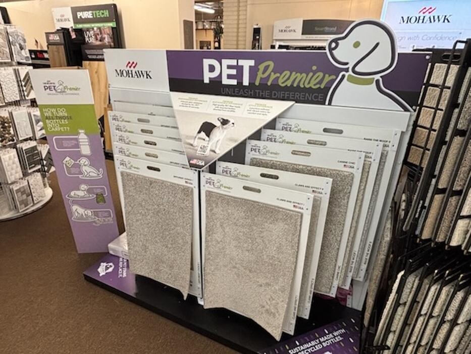 Images Crowl Interiors & Furniture