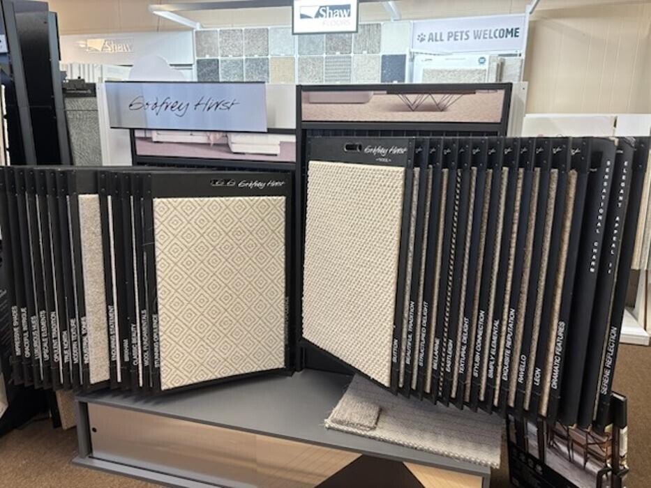 Images Crowl Interiors & Furniture